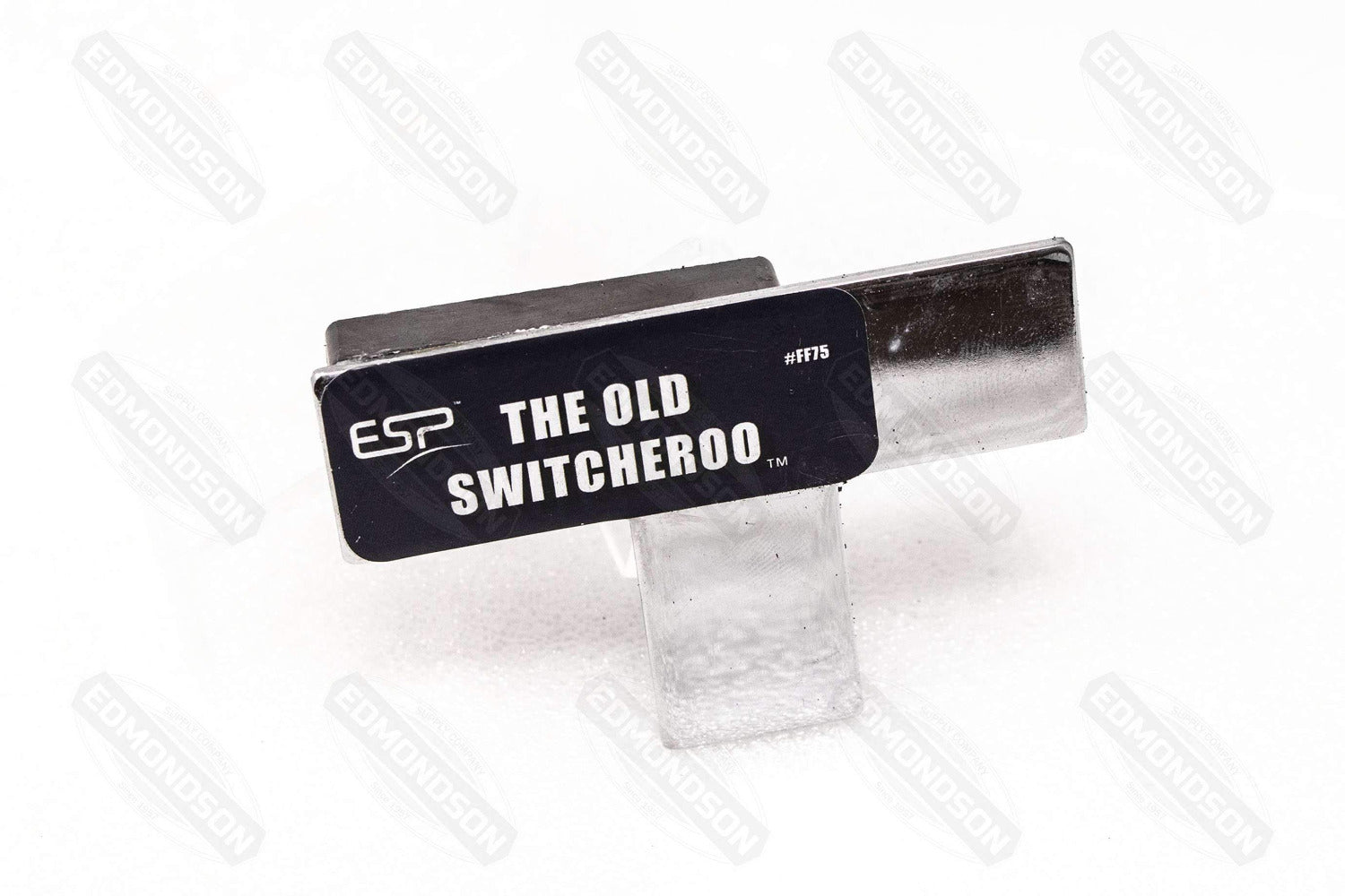 ESP FF75 The Old Switcheroo™ - HVAC Door Switch Depressor