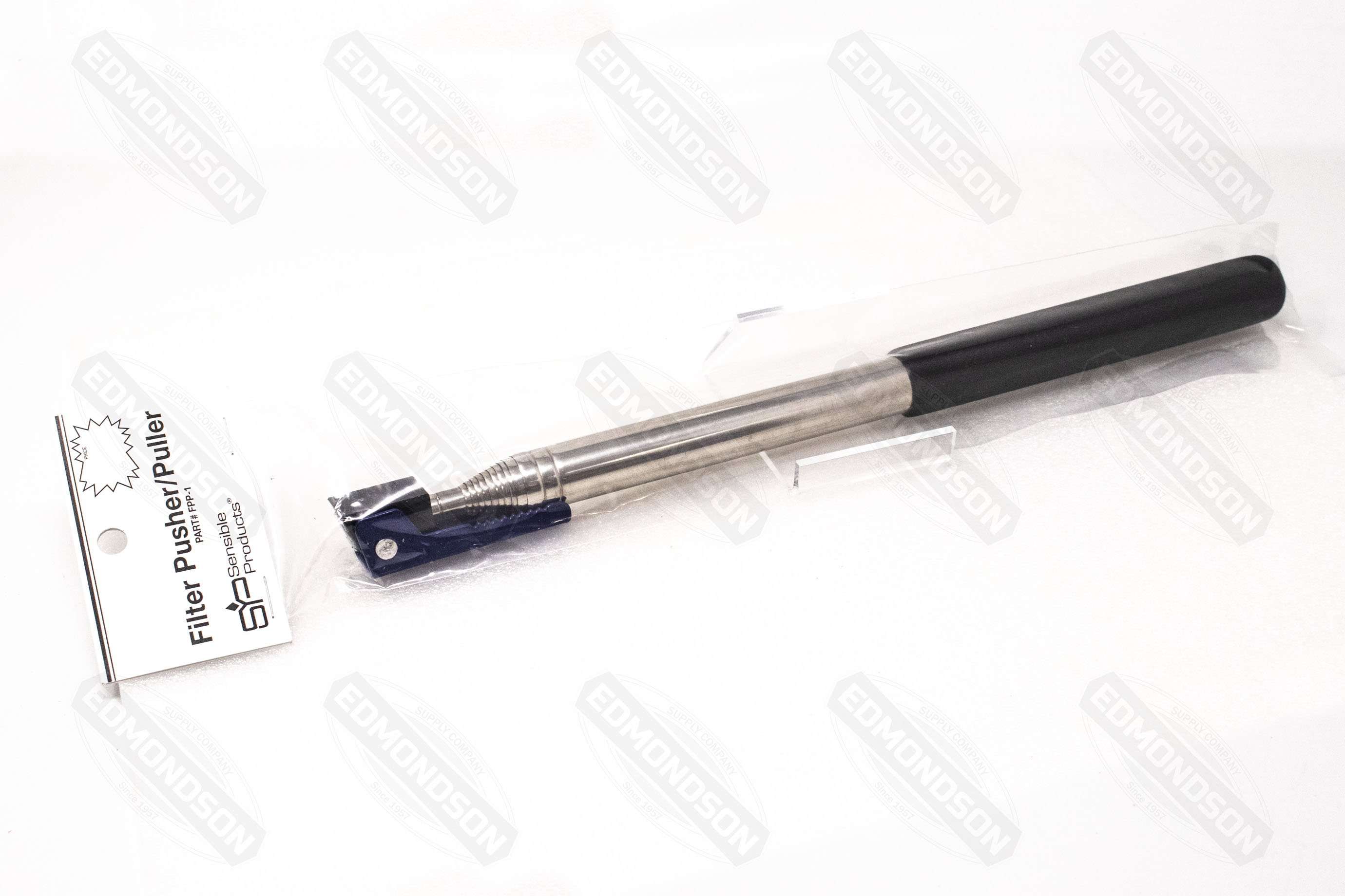Sensible Products FPP-1 Filter Pusher / Puller - Edmondson Supply