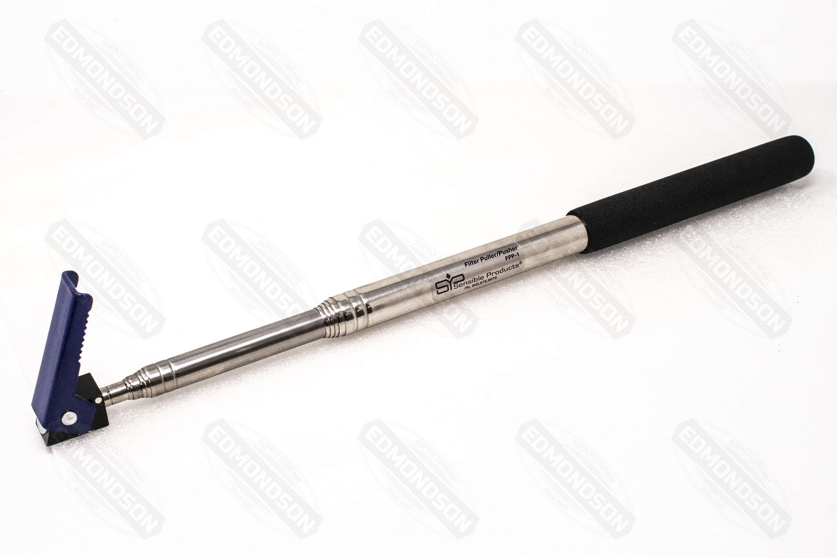 Sensible Products FPP-1 Filter Pusher / Puller - Edmondson Supply
