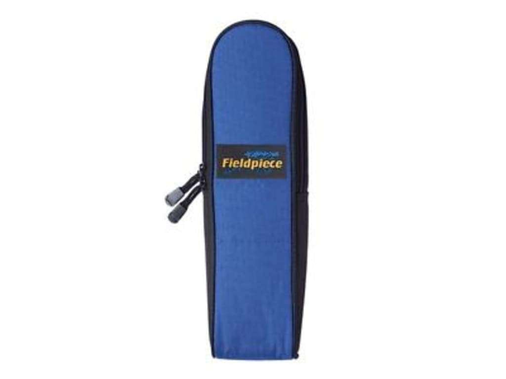Fieldpiece ANC7 - Large Single Meter Case - Edmondson Supply