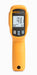 Fluke 62 MAX+ Handheld Infrared Laser Thermometer - Edmondson Supply