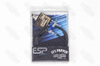 ESP POP5 Li'l Popper Control Board Circuit Breaker- 5 Amp - Edmondson Supply