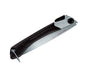 Tajima GK-G240 G-Saw™ 240 Folding Pull-Stroke Saw, 9 TPI Blade - Edmondson Supply