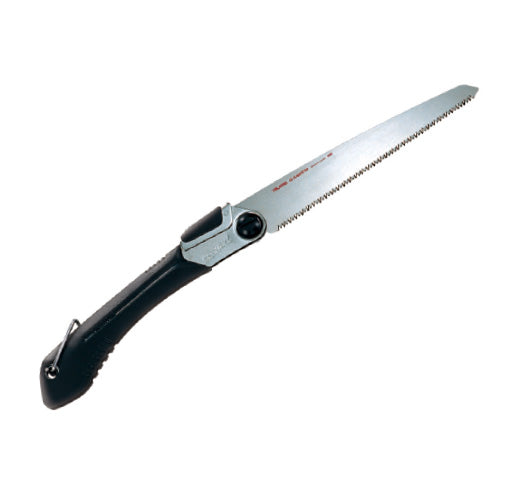 Tajima GK-G210 G-Saw™ 210 Folding Pull-Stroke Saw, 9 TPI Blade