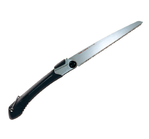 Tajima GK-G240 G-Saw™ 240 Folding Pull-Stroke Saw, 9 TPI Blade - Edmondson Supply