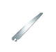 Tajima GKB-G210 G-Saw™ Replacement Blade - Edmondson Supply