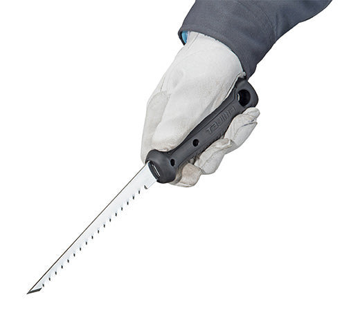 Tajima GT165JS GT Jab Saw™, 7 TPI Blade - Edmondson Supply