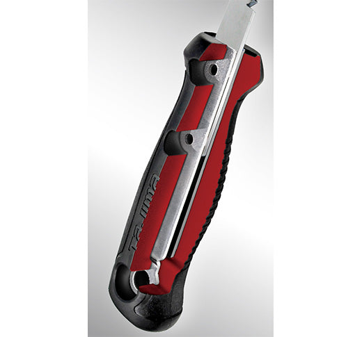 Tajima GT165JS GT Jab Saw™, 7 TPI Blade - Edmondson Supply
