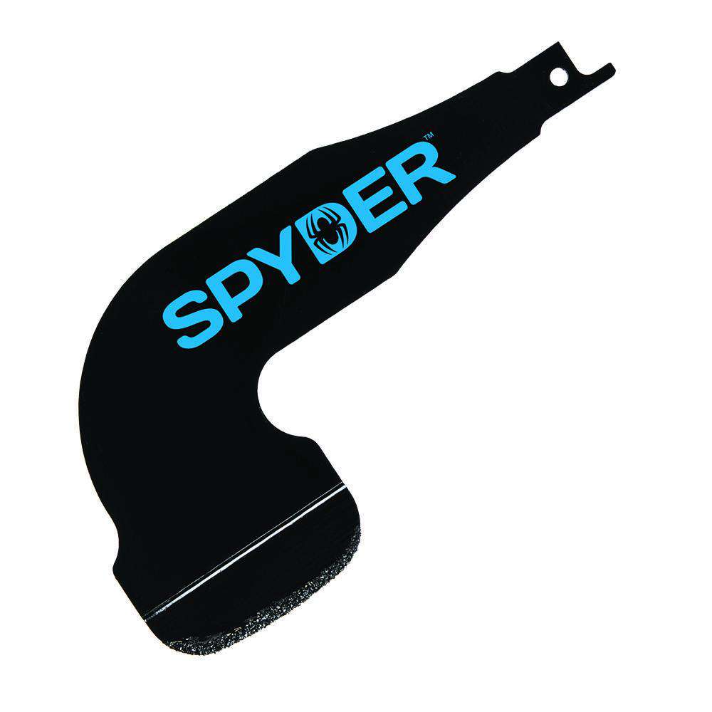 Spyder 100234 Grout-Out 1/16" & 3/16" Multi-Pack Single