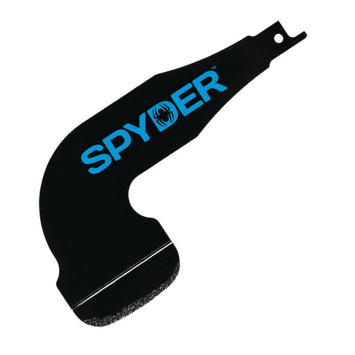 Spyder 100263 1/16" Grout-Out Narrow Single
