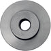 Reed Mfg HI6 Cutter Wheel for Hinged Pipe Cutters, Cast Iron / Ductile - Edmondson Supply