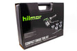 Hilmor 1839015 CS Compact Swage Tool - Hydraulic Tube Expander Kit - Edmondson Supply