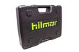 Hilmor 1839032 CBK Compact Bender Kit - 1/4" to 7/8" - Edmondson Supply