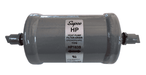 Supco HP163S 3/8" Sweat Biflow Heat Pump Filter Drier - Edmondson Supply