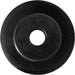 Reed Mfg HS4 Cutter Wheel for Hinged Pipe Cutters, Steel/Stainless Steel - Edmondson Supply