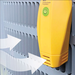 UEI HUB8 Smart Refrigerant Probes Deluxe Kit w/ Vacuum Gauge - Edmondson Supply