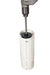 Reed Mfg IC1SL Long Internal Pipe Cutter, Saw Tooth Blade, 7-Inch - Edmondson Supply