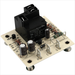 ICM Controls ICM255 Fan Blower Control Board - Replacement for Rheem/Ruud - Edmondson Supply