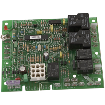 ICM Controls ICM280 Furnace Board; Goodman OEM Replacement Board - Edmondson Supply