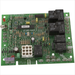 ICM Controls ICM280 Furnace Board; Goodman OEM Replacement Board - Edmondson Supply