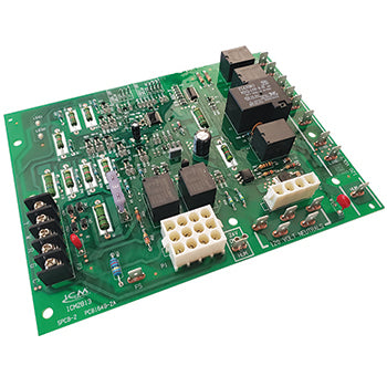 ICM Controls ICM2813 Furnace Control Board - Replacement for Lennox - Edmondson Supply
