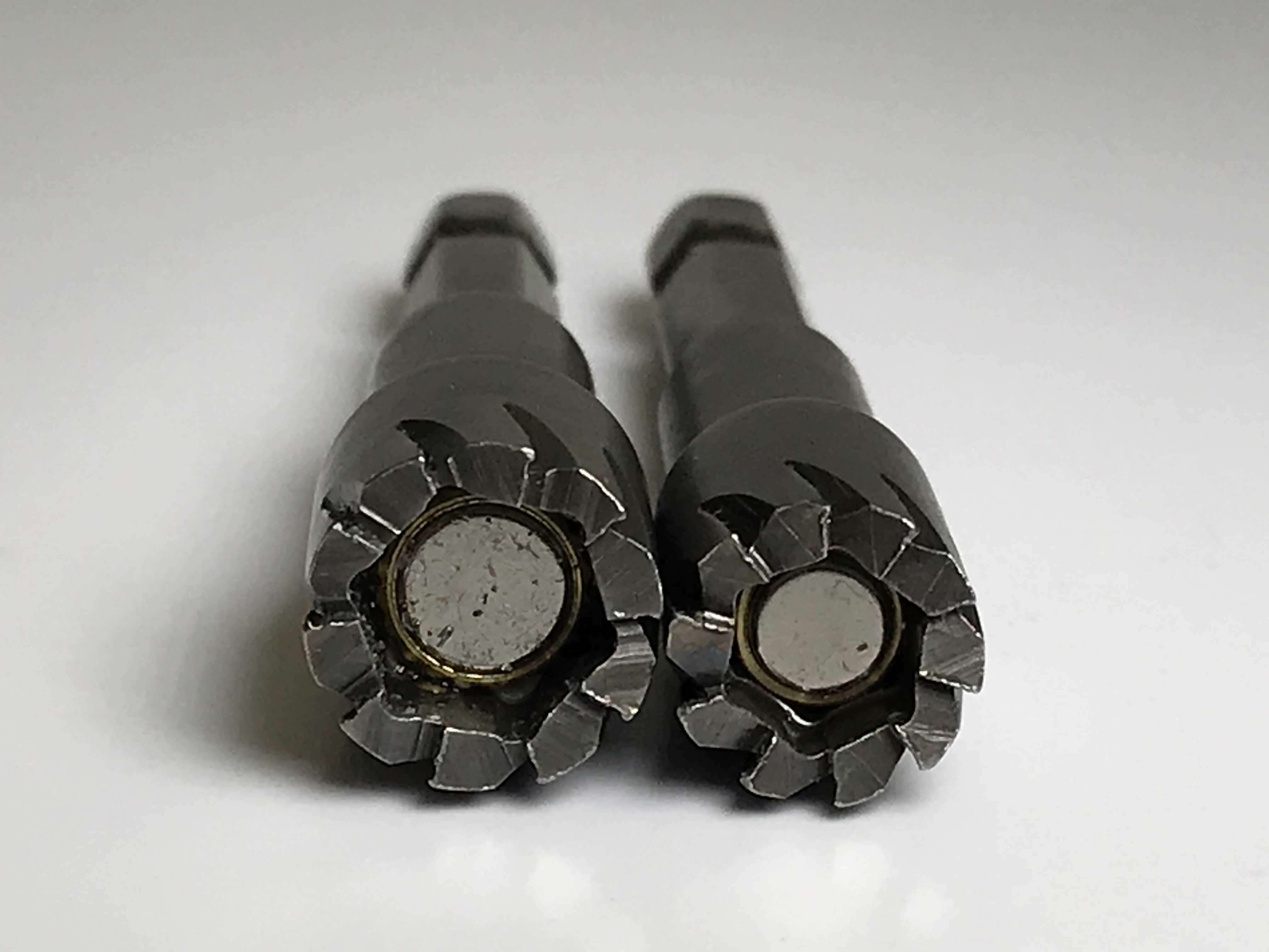 Midwest MWT-PBSET01 Pookie Buster Bit Set - Edmondson Supply