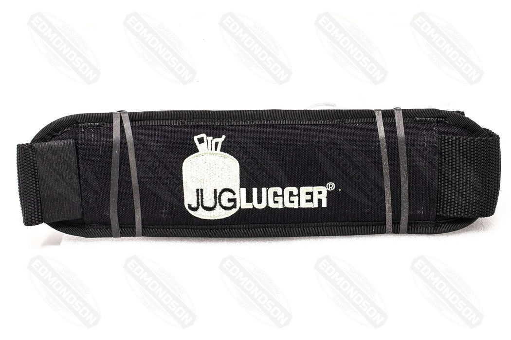 Sensible Products JL-1 Jug Lugger - Cylinder Carrying Strap - Edmondson Supply