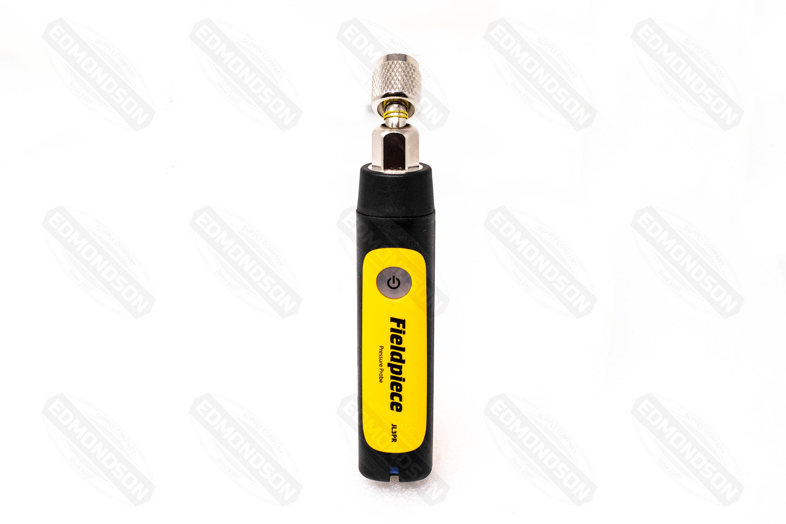 Fieldpiece JL3PR Job Link® System Pressure Probe - Edmondson Supply