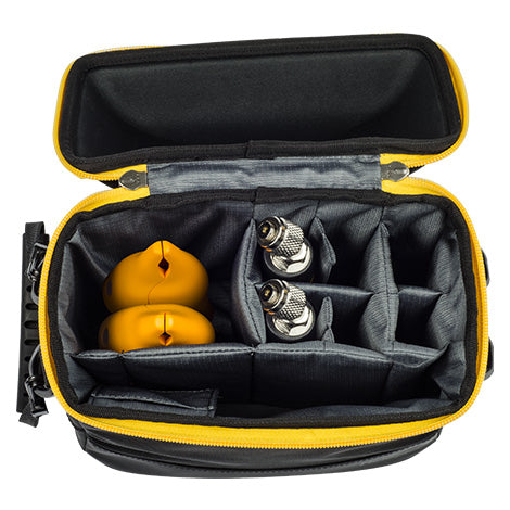 Fieldpiece JL3KR4 Job Link System Probes Charge Kit - Edmondson Supply