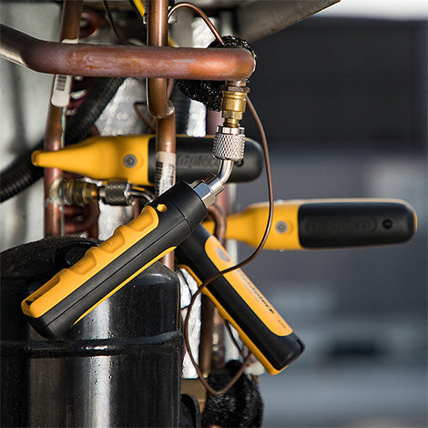 Fieldpiece JL3KR4 Job Link System Probes Charge Kit - Edmondson Supply