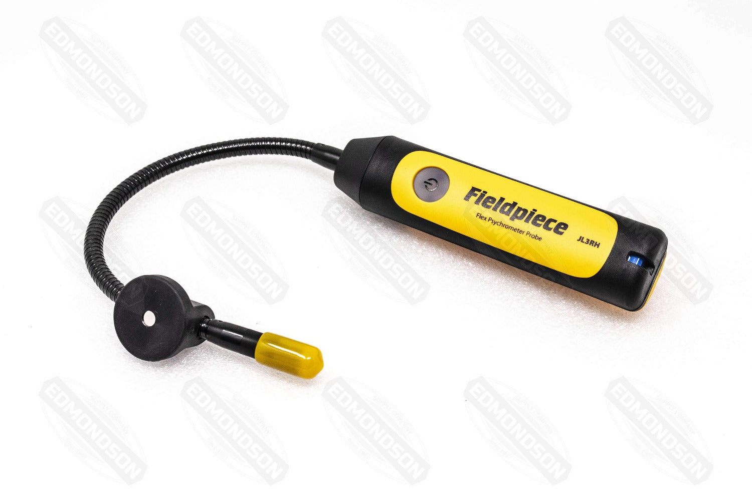 Fieldpiece JL3RH Job Link® System Flex Psychrometer Probe - Edmondson Supply