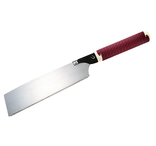 Tajima JPR-265ST Japan Pull™265 Short, 16 TPI Blade - Edmondson Supply