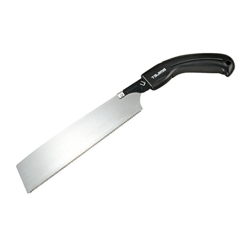 Tajima JPR-265 Japan Pull™ 265, 16 TPI Blade - Edmondson Supply