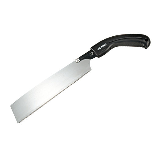 Tajima JPR-265 Japan Pull™ 265, 16 TPI Blade