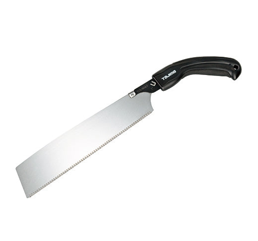 Tajima JPR-300 Japan Pull™ 300, 13 TPI Blade - Edmondson Supply