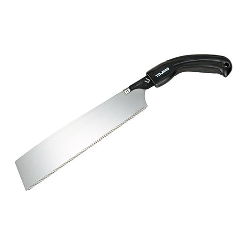 Tajima AC-700B Aluminist Utility Knife