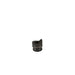 Greenlee K2P-1/2 1/2" Conduit Size Slug-Buster® Knockout Punch - Edmondson Supply