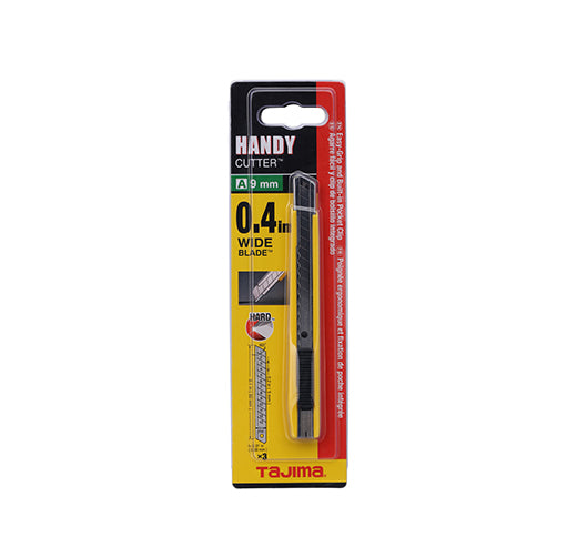 Tajima LC-303 Precision Craft 303 Blade Cutter Knife - Edmondson Supply 