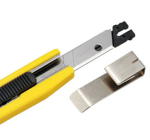 Tajima LC-303 Precision Craft 303 Blade Cutter Knife - Edmondson Supply 