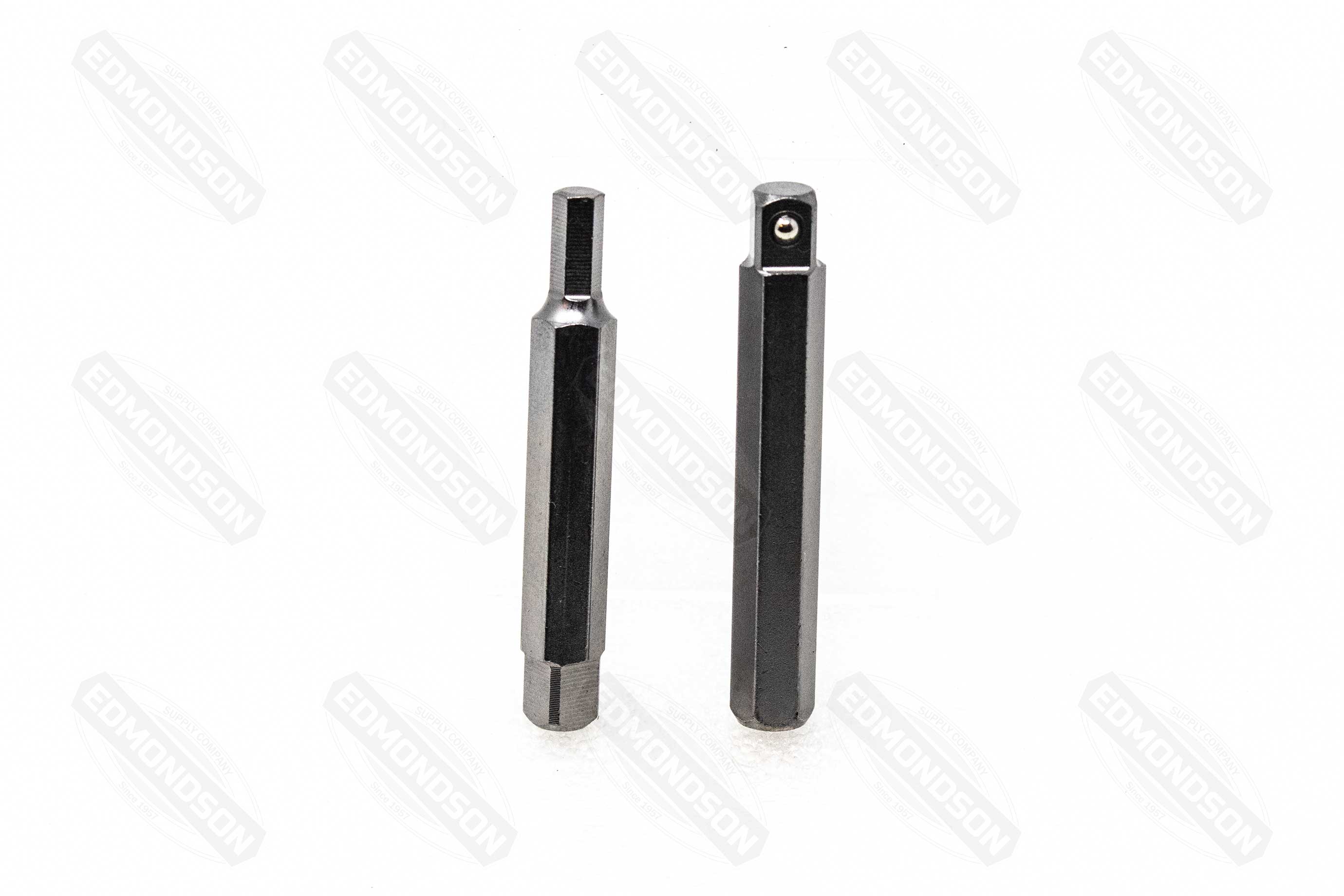MA-Line Service Wrench Dual Hex Adapters, 3/16" & 5/16" - Edmondson Supply