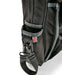 Veto Pro Pac MB2 Tall Meter/Tool Bag - Edmondson Supply