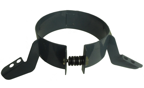 Supco MB55 5.5 Inch Motor Bracket - Edmondson Supply