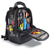 Veto Pro Pac TECH PAC MC Backpack Tool Bag - Edmondson Supply