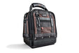 Veto Pro Pac MC Compact Tool Bag - Edmondson Supply
