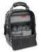 Veto Pro Pac TECH MCT Compact/Tall Tool Bag - Edmondson Supply