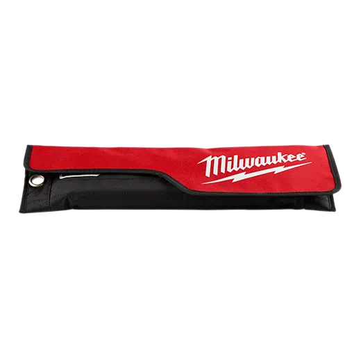 Milwaukee MLDIG14 14" REDSTICK™ Digital Level w/ PIN-POINT™ Measurement Technology - Edmondson Supply
