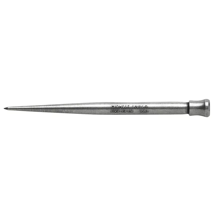 Midwest MW-A1 3-1/2" Scratch Awl Marker