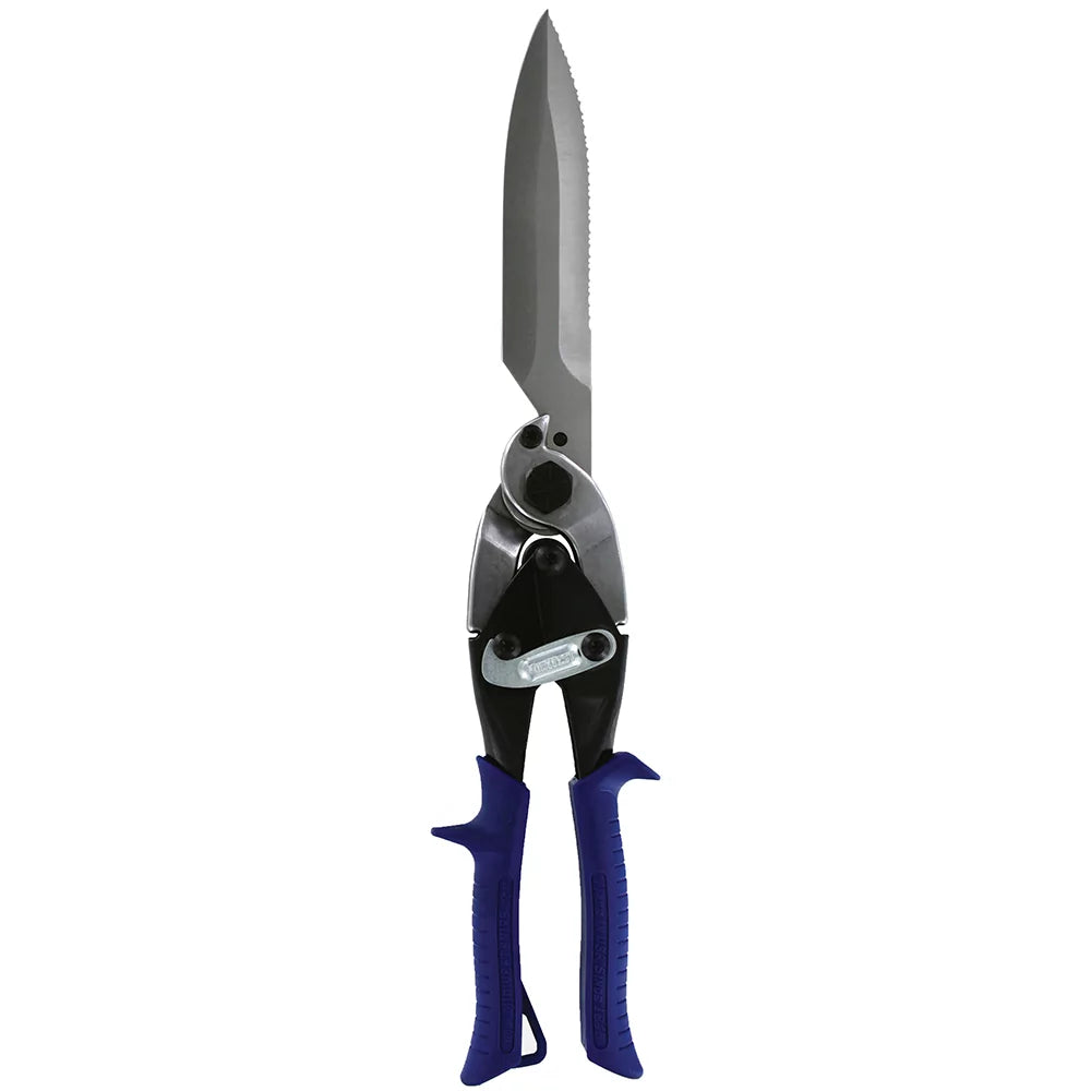 Midwest MWT-FDT01 Flex Duct Combo Tool - Edmondson Supply
