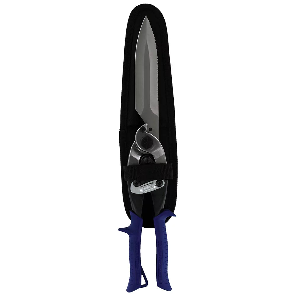 Midwest MWT-FDT01 Flex Duct Combo Tool - Edmondson Supply