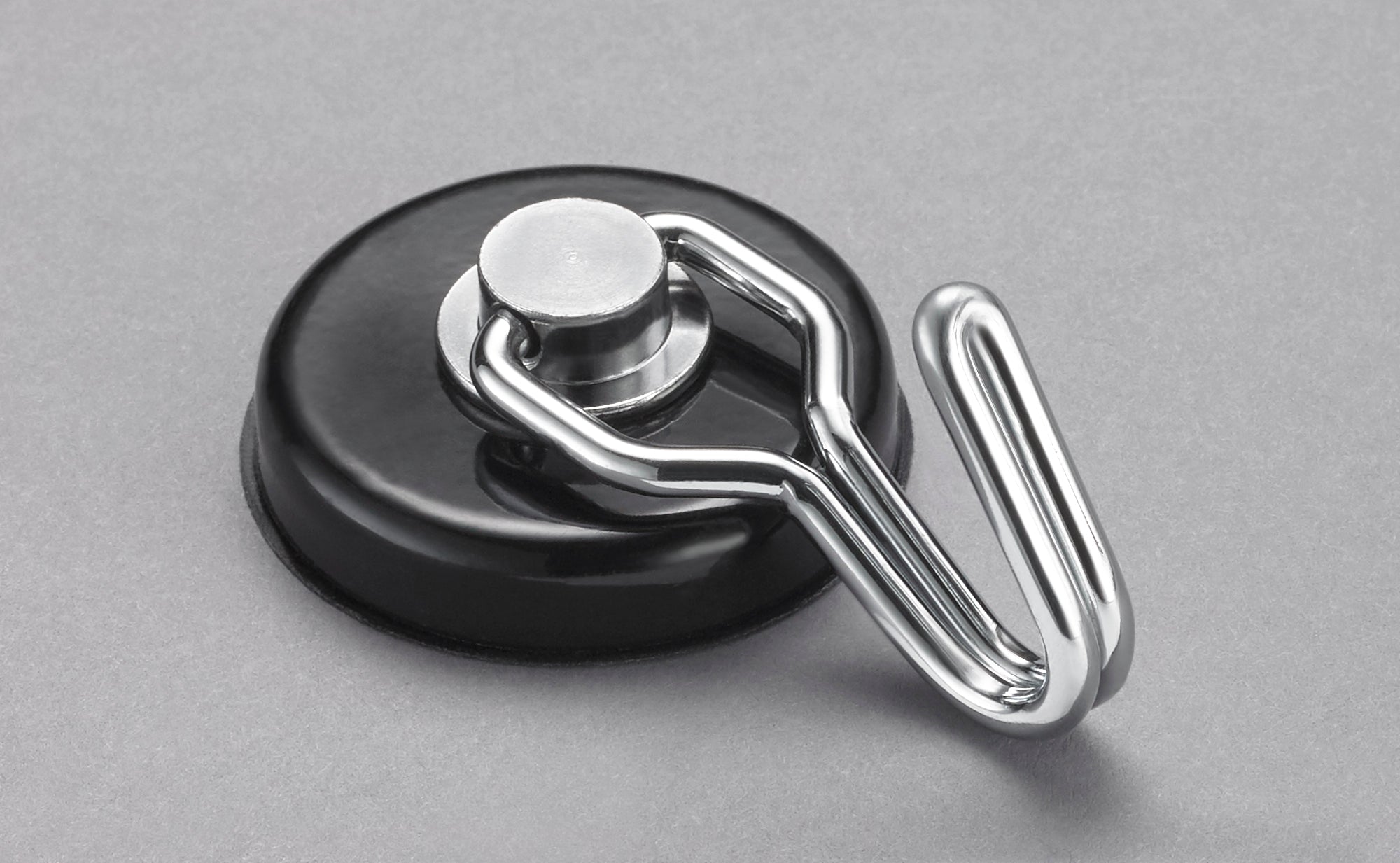 Yellow Jacket 61193 Magnetic Hook - Edmondson Supply